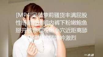 大奶美眉 今天解锁你的M属性 不要 后不后悔 不后悔怎么还哭 你怎么还不射 射哪里 射嘴里 边哭边操 大奶哗哗 口爆吃精