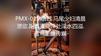 《 #雅捷 COS钟点性玩物美尻女仆超诱惑 推到肏翻 妩媚至极》