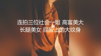 《硬核✅极品网_红》众多坛友开帖求的Onlyfans亚裔百变小魔女izzybu付费解锁露脸私拍~被富二代各种玩肏双飞闺蜜紫薇 (4)