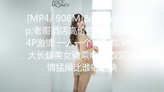 (蜜桃傳媒)(pmc-386)(20230220)不停玩弄妹妹的敏感奶頭-溫芮欣