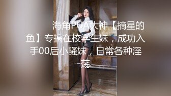 [MP4]STP26843 36D极品美乳 ！颜值身材爆炸女神&nbsp;&nbsp;掏出两个大奶揉捏&nbsp;&nbsp;半脱下内裤蜜桃美臀&nbsp;&nbsp;小穴若隐若现很是诱惑 VIP06