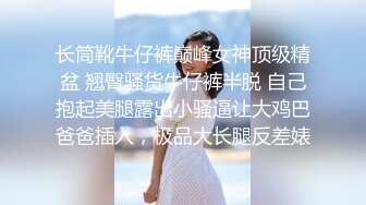 Al&mdash;金玟周诱人的巨乳