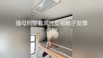 [MP4]鸭舌帽极品颜值酒窝美女放开尺度诱惑&nbsp;&nbsp;脱下内裤掰开肥穴给你看&nbsp;&nbsp;手指插入扣弄特写&nbsp;&nbsp;跳蛋震动阴蒂浴室洗澡