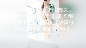 【新片速遞】精东影业 JDSY-005 空调修理工强奸清高少妇 用大屌来教她好好做人[1023M/TS/31:53]