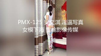 帅气直男打飞机都不一样