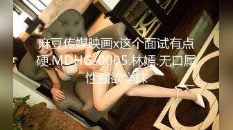 2023金典莞式（下拉有地址约女主）