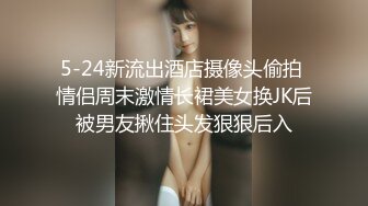 5-24新流出酒店摄像头偷拍 情侣周末激情长裙美女换JK后被男友揪住头发狠狠后入