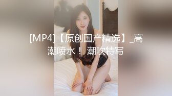 chinese丰满人妻videos