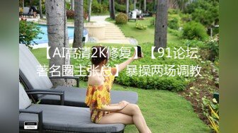 两男干一女温柔的小少妇，大哥好会享受躺在床上享受小少妇温柔的口活，主动上位抽插爆，轮流干少妇叫的好骚