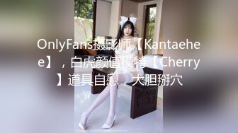 ❤️韩天然巨乳嫩模YeonWoo-Naked成为网剧女主后首套露点作品