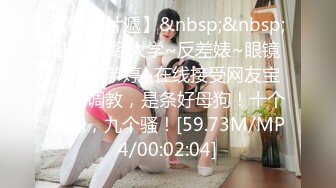 海角社区乱伦大神最爱瑜伽骚嫂子新作❤️大嫂真的发骚起来，简直骚没边了！