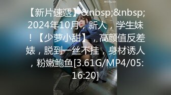 [MP4/470M]4/14最新 高挑的美少妇情趣内衣骑在男人身上精湛口技无套内射VIP1196