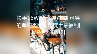 李公子约花臂纹身巨乳翘臀少妇,穿上黑丝舔屌吸奶,特写后入猛操极品大屁股