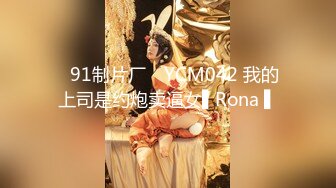 [MP4/422MB]吳夢夢 台灣妹子 人氣女神 乳浪翻滾浪叫連連，精彩刺激必看佳作