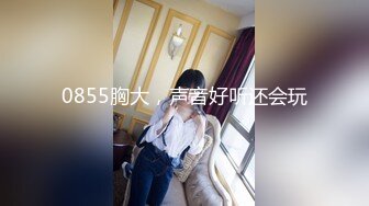 [MP4]STP28874 采访av女优激情对白 无套啪啪精子射她肚子上在线宠粉福利 - 欣怡 VIP0600