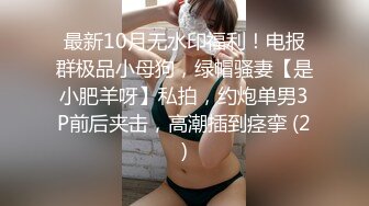 afchinatvBJ朴荷香_20191229_1694590653