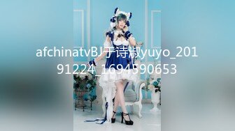 Onlyfans泰国大奶网红smurfblue精致COS各种吃鸡啪啪5