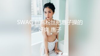 ❤️巨骚【高三姐妹】互舔互抠狂喷水~惨遭操嘴无套狂啪~刺激