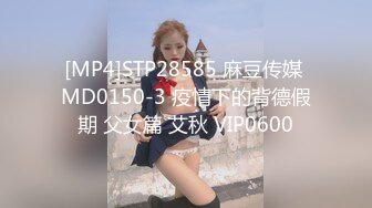 [MP4]STP28585 麻豆传媒 MD0150-3 疫情下的背德假期 父女篇 艾秋 VIP0600