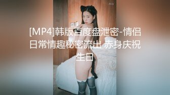 Mosaic 美腿女神米欧与小钢炮小麦干到潮吹不断满汗淋漓