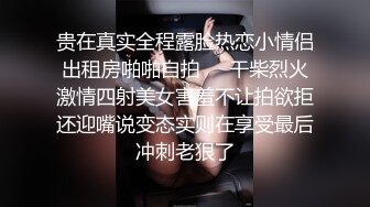 [MP4]国产AV剧情巨乳前女友分手找安慰前男友把屌送