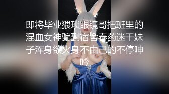 STP33106 bunnyMiffy和丰满的美女同事去她家里偷情