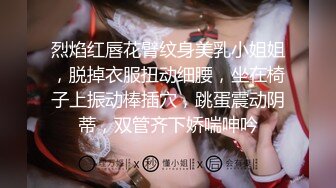 白嫩反差少女〖点点〗玩屁眼自慰内窥 骚烂屁眼最新玩法，假吊爆屎后插b然后扩阴器看子宫！