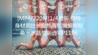 [MP4/1.34G]2023-07-18-酒店偷拍 连衣裙美女和男友吃完东西有力气啪啪啪