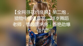 【全网寻花约良家】第二炮，猎物中颜值最高，28岁舞蹈老师，情趣圆床房，香艳劲爆佳作