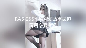 KKR-024(kkr024)[キッカー]黒人少女吉本サトミ