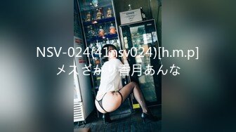 【新速片遞】&nbsp;&nbsp;【极品❤️淫娃学妹】鸡教练✨ 网黄摄影师专属学妹玩物 制服诱惑骚荡护士刻晴 淫媚撸茎 湿暖蜜穴榨精激射采样[803MB/MP4/48:44]