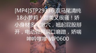 STP23649 颜控狗要阵亡 长相甜美 很像范冰冰的网红脸女神 居然是个性格豪爽的东北妹子 罕见漏三点 下面特粉嫩 很好吃的样子