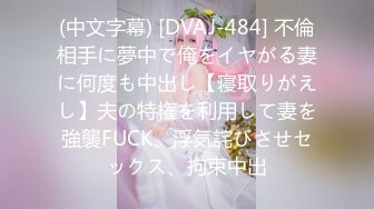 【新片速遞 】写字楼手腿都纹身黑纱裙高跟骚妇⭐浑圆的白臀和湿软肥鲍鱼馋死人[232M/MP4/01:04]