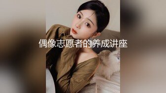 精东影业最新出品 JD071 美女同学让我试试你还是不是处女