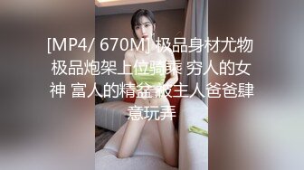 ❤️√ 【圆圈圈圆】巨乳肥臀!超级大屁股~骚舞~抠穴自慰~流白浆!