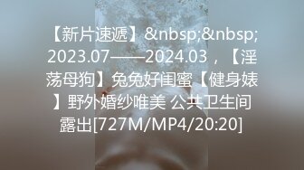 ※1名限定！！「童贞素人君と何度もハメたい！」 童贞丧失してあげたその晩から朝まで时间の限りセックスに明け暮れた2人きりのドリーム初体験 羽咲みはる