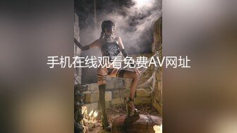 【自整理】Aria Khan 健康的小麦肤色 性感火辣的苗条身材  最新流出视频合集【577V】 (198)