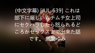 曾火爆一时经典知识分子私企老板的私生活夫妻交换淫乱自拍完整原版