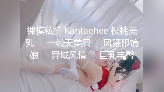 《顶级⭐重磅☛极品反差》露脸才是王道！OnlyFans野性前卫刺青巨乳女网红【panid】不雅私拍，这对车大灯是真的太顶了 (5)