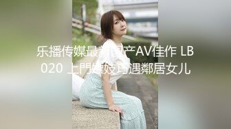 [ADN-272] 親友の彼女と一線を越えたあの日から、僕たちは親友に隠れて何度も肉体関係に溺れた。 二宮ひかり