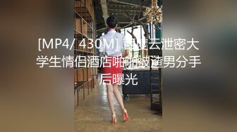 【AI换脸视频】鞠婧祎 监狱里的堕落的女检察官