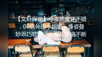 【文轩探花】今夜质量还不错，00后外围小姐姐，身姿曼妙乖巧软萌，小骚货娇喘不断