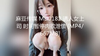 麻豆传媒 MD0182 诱人女上司 时间暂停肉欲泄愤 [MP4/667MB]