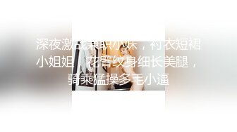 真实乱伦 极品单亲妈妈首次与儿子正式做爱 后入撞击用力一点儿子再快一点 啊~啊左右动儿子好棒 拔出来射儿子