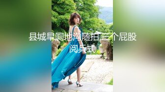 眼镜女神【美妞上线】神似梦中情人小龙女‘姑姑’，可以来我家约，美腿，鲜嫩小穴，手指扣逼揉奶，佳品！