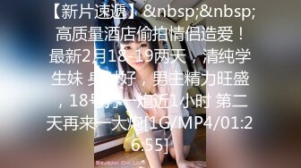 [MP4/ 466M] 干劲利速高品质操美女，白裙小姐姐，黑丝大屁股特写交，全力出击猛操，搞得妹子受不了没射