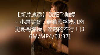 漂亮大奶美眉被健壮肌肉小哥哥无套输出 操的奶子哗哗 口爆吃精