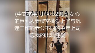 [MP4]STP26969 D罩杯新人网红女神！情趣装两个大奶露出！揉捏美乳&nbsp;&nbsp;掰开骚穴特写 手指插入扣弄呻吟浪叫 VIP0600