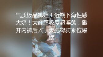 琦玉老师新作??迷翻新来的美女同事 非常干净的小嫩B 干起来太爽了