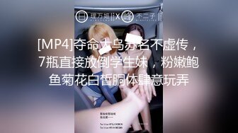 ✿极品舞蹈生校花✿大长腿小仙女小姐姐〖甜丝丝〗一字马露出啪啪 舞蹈生的柔韧性就是好，被金主爸爸调教成母狗！[372M/MP4/09:48]